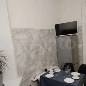 Сдается 2-х комнатная квартира, 59 м²