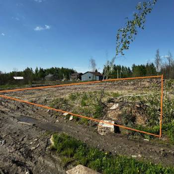 Продается Участок, 600 м²