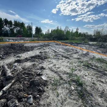 Продается Участок, 600 м²