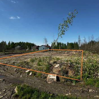 Продается Участок, 600 м²