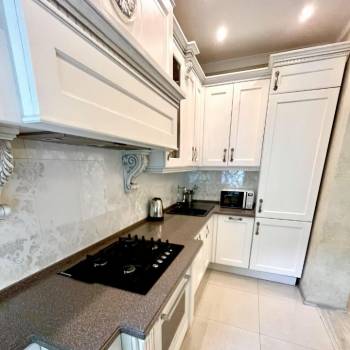 Продается 2-х комнатная квартира, 50 м²