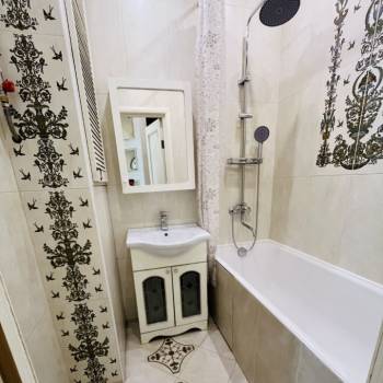 Продается 2-х комнатная квартира, 50 м²