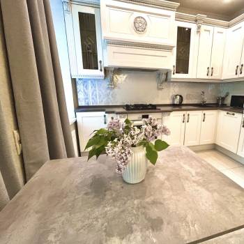 Продается 2-х комнатная квартира, 50 м²