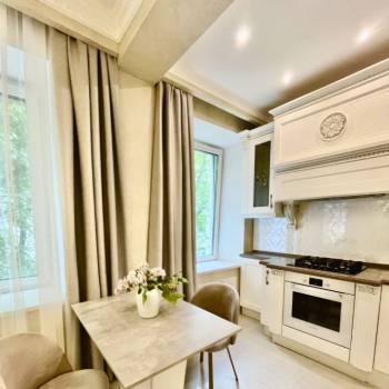 Продается 2-х комнатная квартира, 50 м²