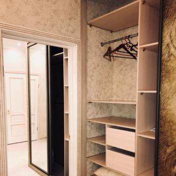 Продается 2-х комнатная квартира, 50 м²