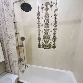 Продается 2-х комнатная квартира, 50 м²