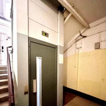 Продается 2-х комнатная квартира, 50 м²