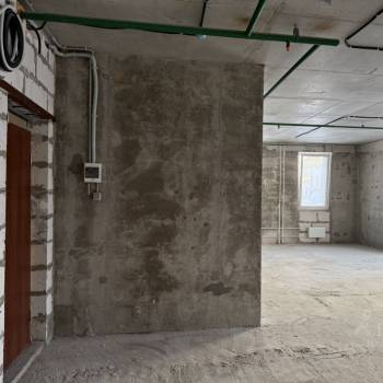 Продается 3-х комнатная квартира, 77,1 м²