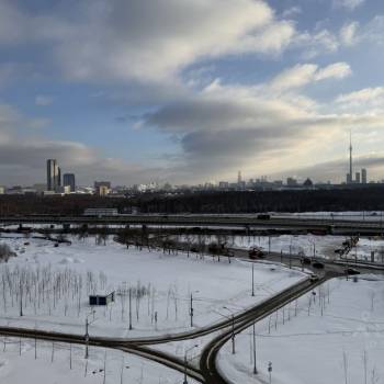 Продается 3-х комнатная квартира, 77,1 м²