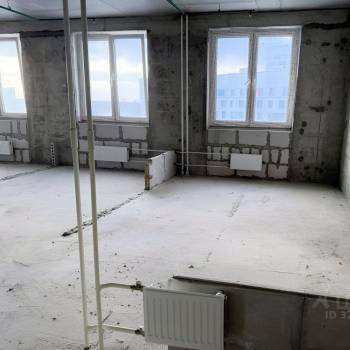 Продается 3-х комнатная квартира, 77,1 м²