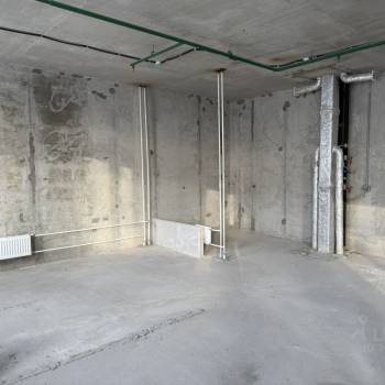 Продается 3-х комнатная квартира, 77,1 м²