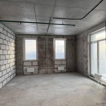 Продается 3-х комнатная квартира, 77,1 м²