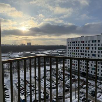 Продается 3-х комнатная квартира, 77,1 м²
