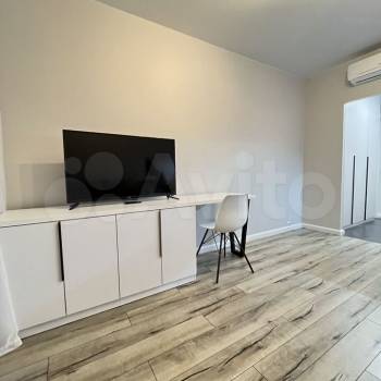 Сдается 1-комнатная квартира, 20 м²