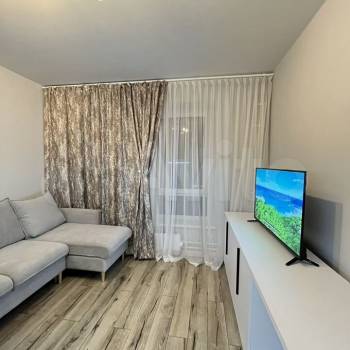 Сдается 1-комнатная квартира, 20 м²