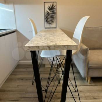 Сдается 1-комнатная квартира, 20 м²
