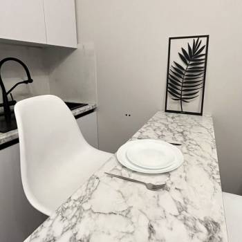 Сдается 1-комнатная квартира, 20 м²