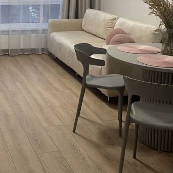 Сдается 1-комнатная квартира, 35,5 м²