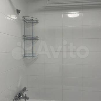 Сдается 1-комнатная квартира, 35,5 м²