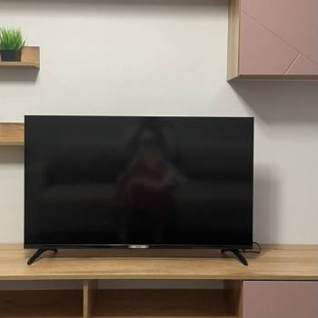 Сдается 1-комнатная квартира, 35,5 м²