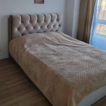 Сдается 2-х комнатная квартира, 33,2 м²