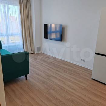 Сдается 2-х комнатная квартира, 33,2 м²