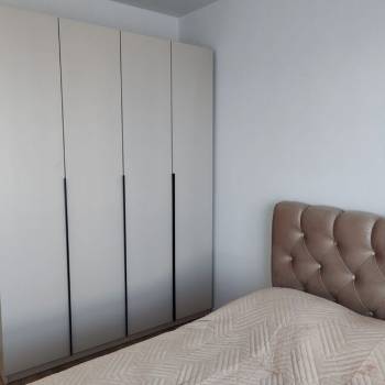 Сдается 2-х комнатная квартира, 33,2 м²