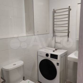 Сдается 2-х комнатная квартира, 33,2 м²