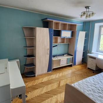 Сдается 2-х комнатная квартира, 40 м²
