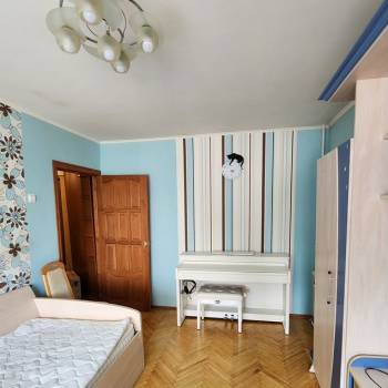 Сдается 2-х комнатная квартира, 40 м²