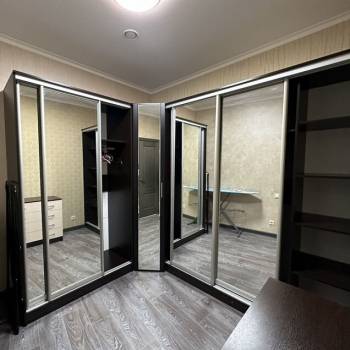 Сдается 2-х комнатная квартира, 65,4 м²