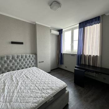 Сдается 2-х комнатная квартира, 65,4 м²
