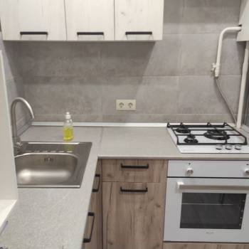 Сдается 2-х комнатная квартира, 44 м²