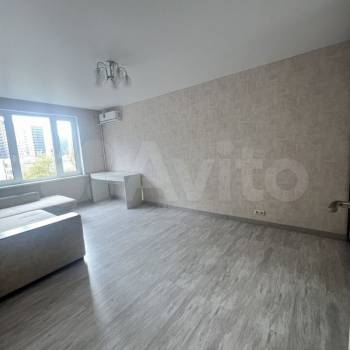 Сдается 2-х комнатная квартира, 44 м²