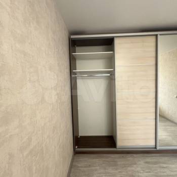 Сдается 2-х комнатная квартира, 44 м²
