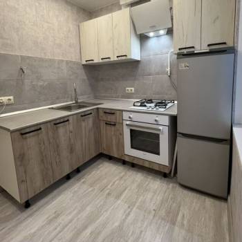 Сдается 2-х комнатная квартира, 44 м²