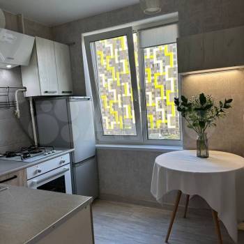Сдается 2-х комнатная квартира, 44 м²