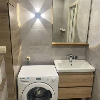 Сдается 2-х комнатная квартира, 44 м²