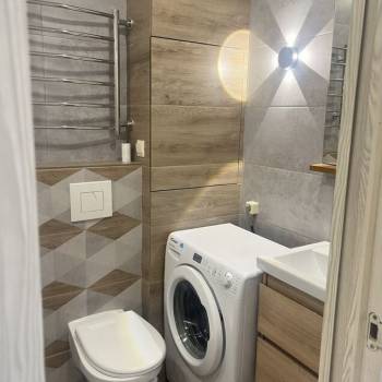 Сдается 2-х комнатная квартира, 44 м²
