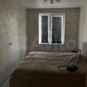 Сдается 2-х комнатная квартира, 44 м²