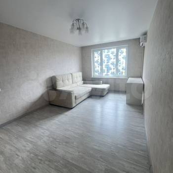 Сдается 2-х комнатная квартира, 44 м²