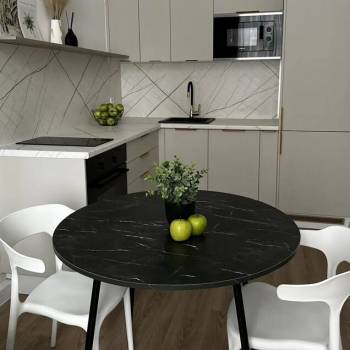 Сдается 2-х комнатная квартира, 34 м²
