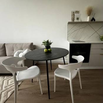 Сдается 2-х комнатная квартира, 34 м²