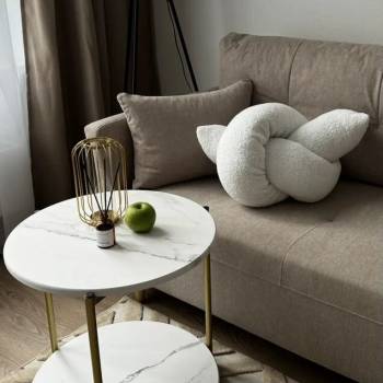 Сдается 2-х комнатная квартира, 34 м²