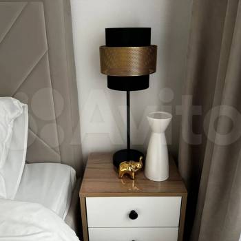 Сдается 2-х комнатная квартира, 34 м²