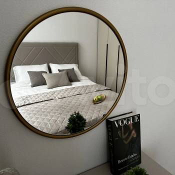 Сдается 2-х комнатная квартира, 34 м²