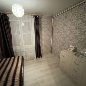 Сдается 2-х комнатная квартира, 38 м²
