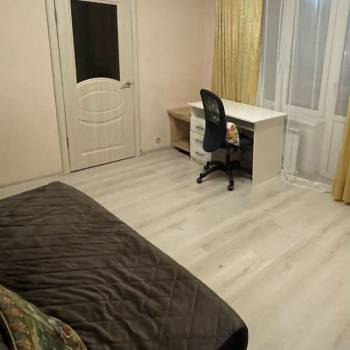 Сдается 2-х комнатная квартира, 38 м²
