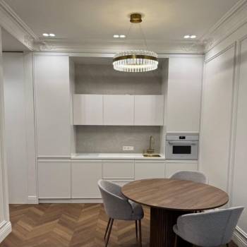 Сдается 2-х комнатная квартира, 55,5 м²
