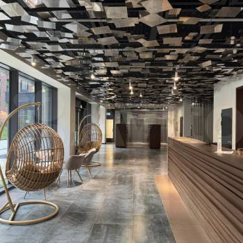 Сдается 2-х комнатная квартира, 55,5 м²